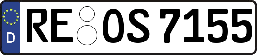 RE-OS7155