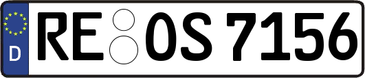 RE-OS7156