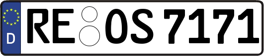 RE-OS7171