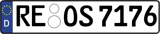 RE-OS7176