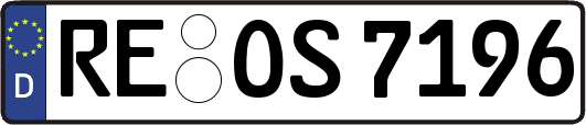 RE-OS7196