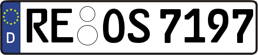 RE-OS7197