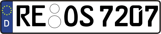 RE-OS7207