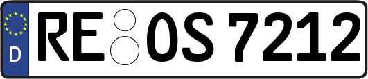 RE-OS7212