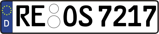 RE-OS7217