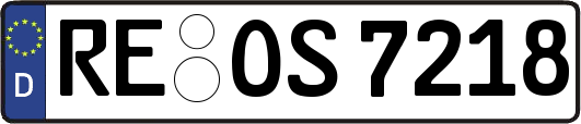 RE-OS7218