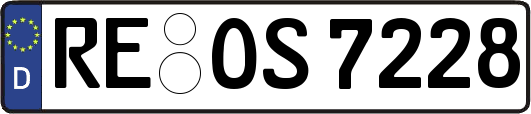 RE-OS7228