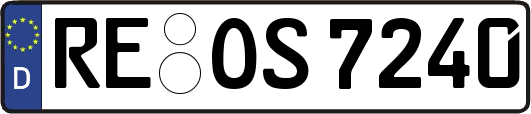 RE-OS7240