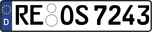 RE-OS7243