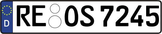 RE-OS7245