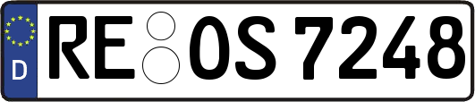 RE-OS7248
