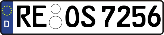 RE-OS7256