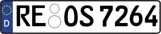 RE-OS7264