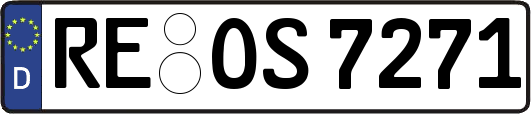 RE-OS7271