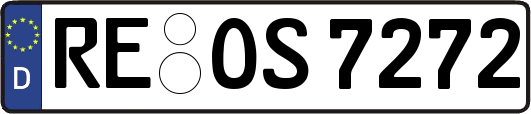 RE-OS7272