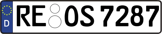 RE-OS7287