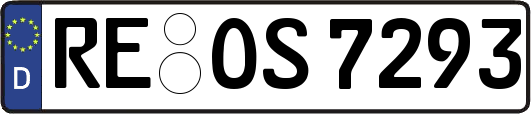 RE-OS7293