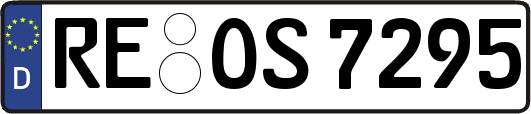 RE-OS7295