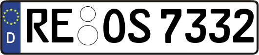 RE-OS7332