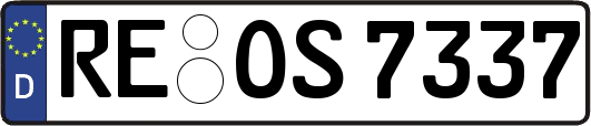 RE-OS7337