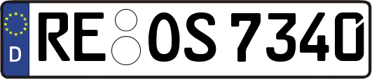RE-OS7340