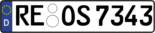 RE-OS7343