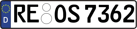 RE-OS7362