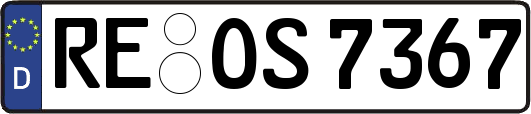 RE-OS7367