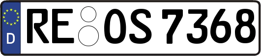 RE-OS7368