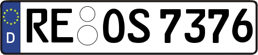 RE-OS7376