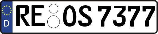 RE-OS7377