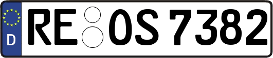 RE-OS7382