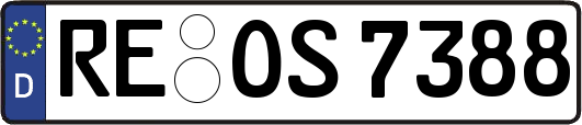 RE-OS7388