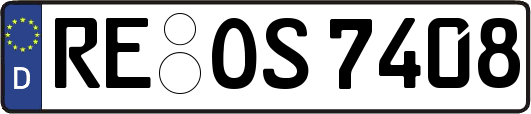 RE-OS7408