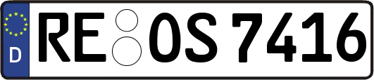RE-OS7416