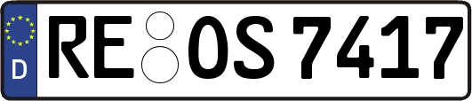 RE-OS7417