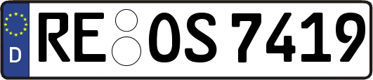 RE-OS7419
