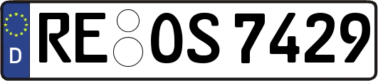 RE-OS7429