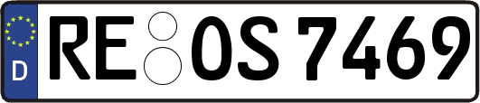 RE-OS7469