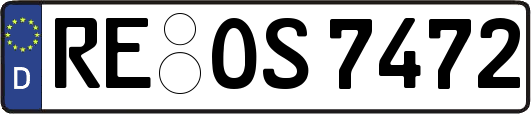 RE-OS7472