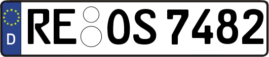 RE-OS7482