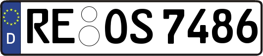 RE-OS7486