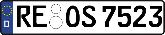 RE-OS7523