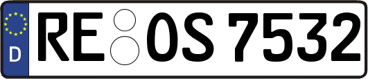 RE-OS7532