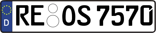 RE-OS7570