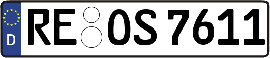 RE-OS7611