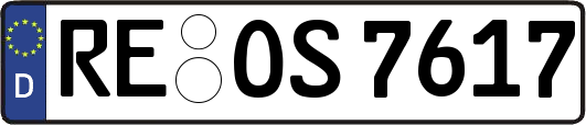 RE-OS7617