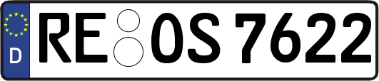 RE-OS7622