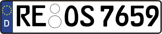RE-OS7659