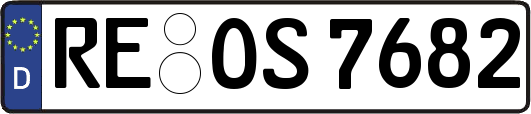 RE-OS7682